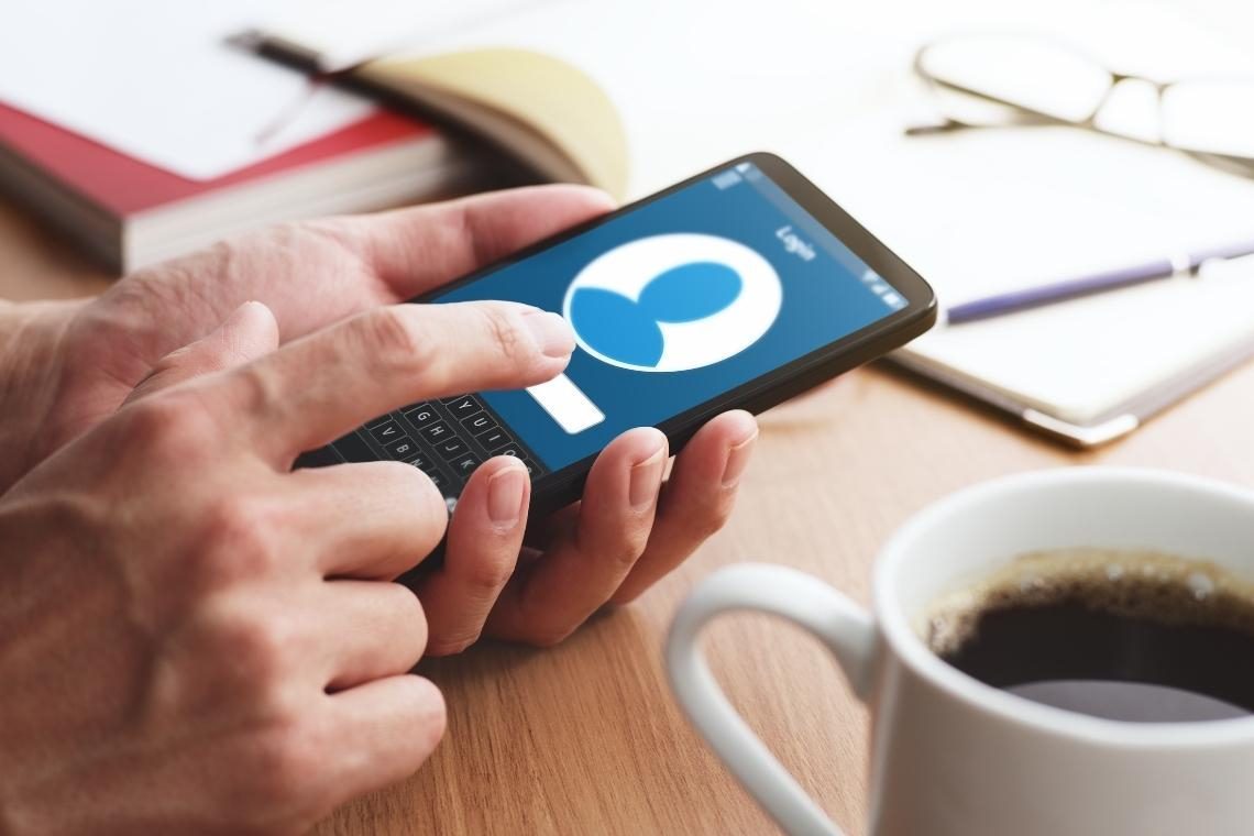 Premium vsebine le za registrirane uporabnike