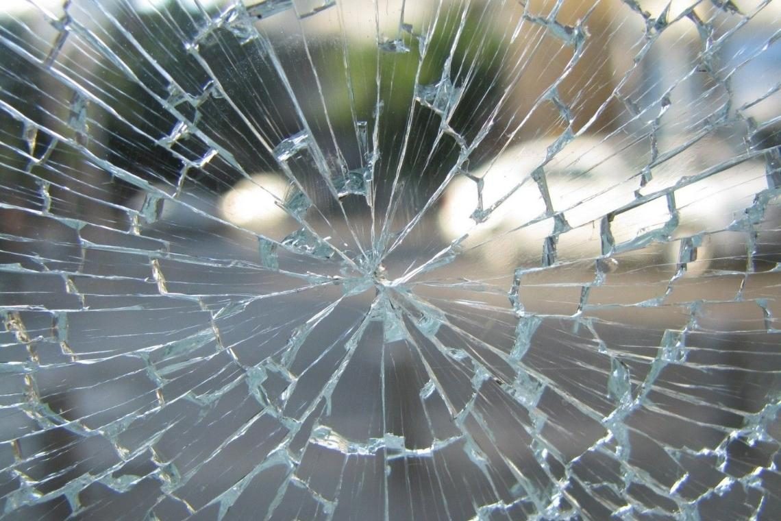Mariborski policisti prosijo za pomoč pri razjasnitvi nesreče