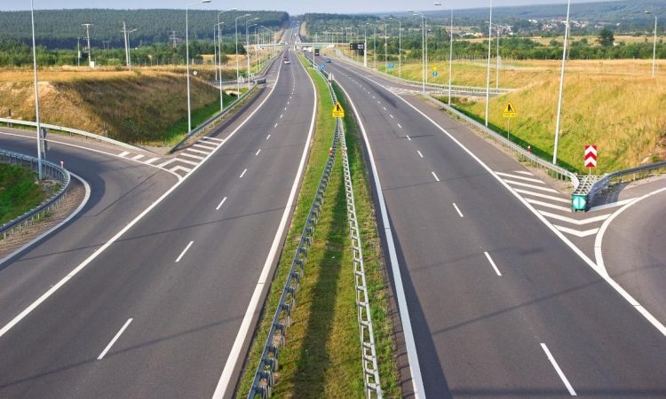 Civilna iniciativa zahteva spremembo trase hitre ceste Koper-Dragonja
