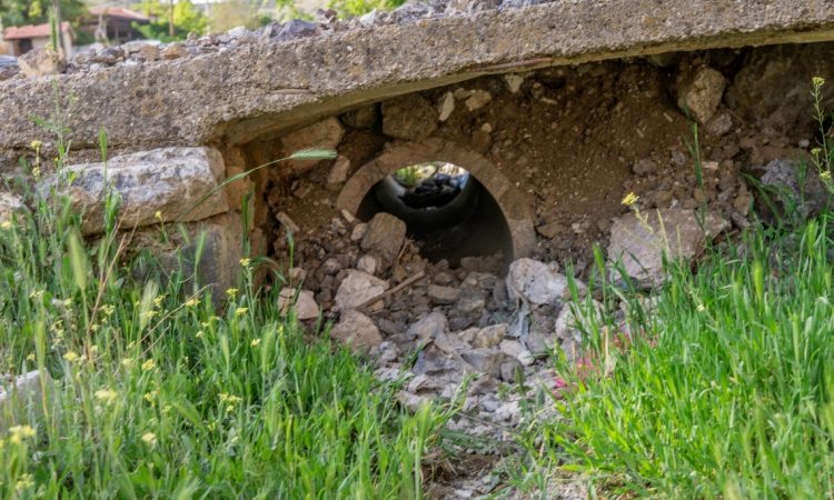 Celjska občina v suši z brezplačnimi prevozi pitne vode