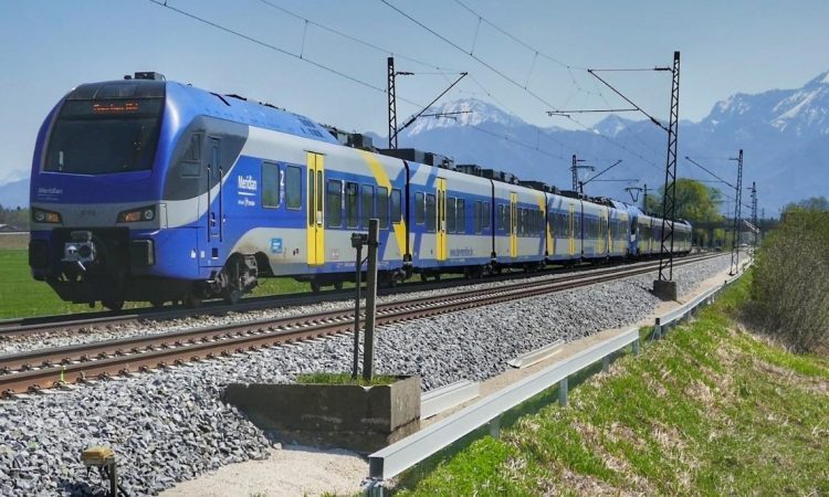 Podpisana pogodba za prenovo železniške postaje v Šentjurju