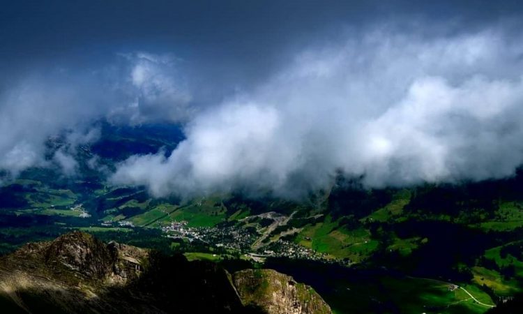Padavin na požariščih bolj za vzorec, vodo v Istro še vedno dovažajo s cisternami