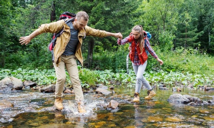 Začetek akcije za izboljšanje turistične prepoznavnosti Zasavja