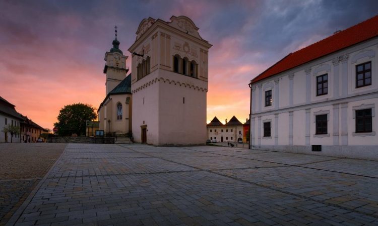 Soboški svetnik Andrej Mešič po mnenju KPK ravnal v nasprotju interesov