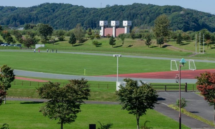 Skupina Raznolikost podeželja v skupna projekta