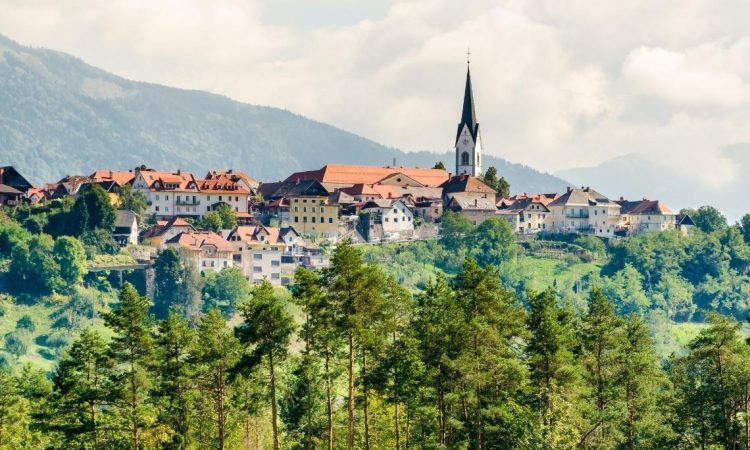 V Radovljici odprtje spominske sobe skladatelja Uroša Kreka
