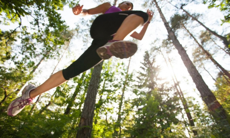 Na 66. Koroškem turističnem tednu v Črni pričakujejo več tisoč obiskovalcev