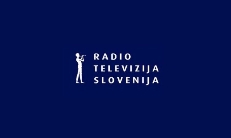 Aktiv novinarjev informativnega programa TVS izrazil podporo Pfeifferjevi in Krajncu