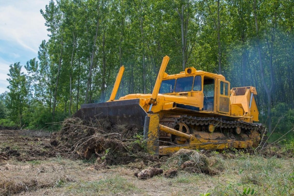 Župani Spodnjega Podravja o poteku projekta obnove vodovoda
