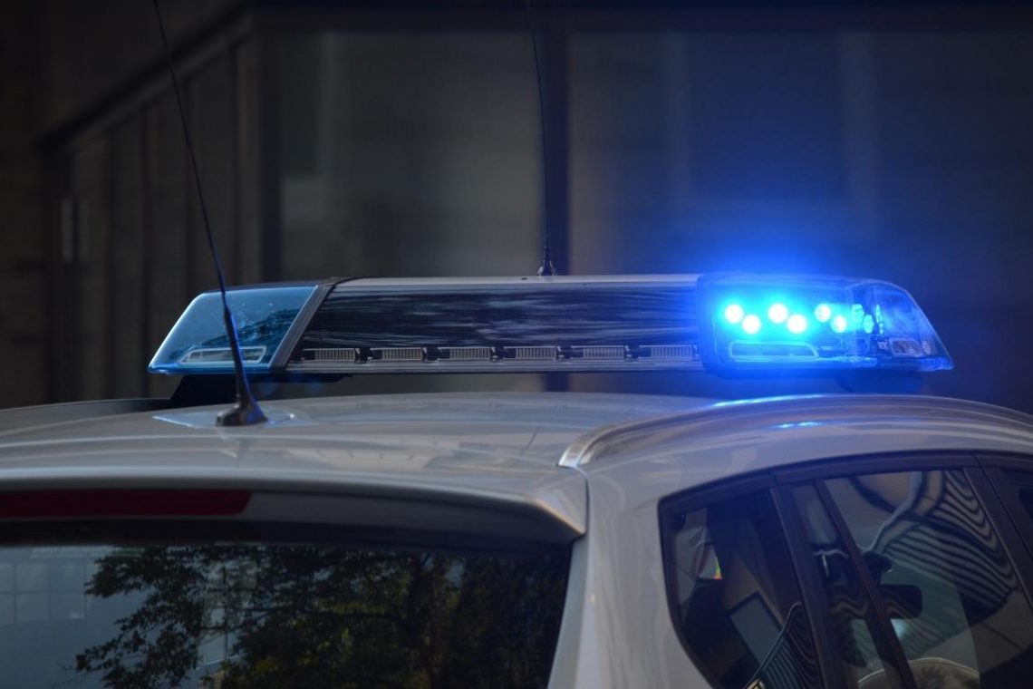 Slovenske novice: Na koprski policiji notranja preiskava zoper več kriminalistov