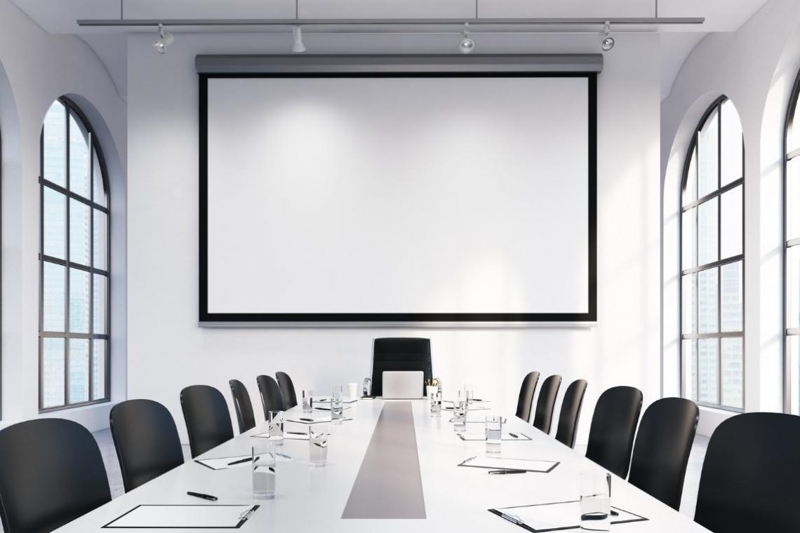 Kadunc: Golob naj zavrne Whatmoughovo vabilo na pogovor o finančni stabilnosti RTVS