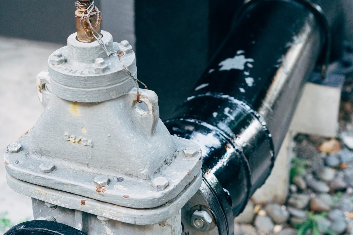 Oktobra odločitev o dokapitalizaciji Geoplina
