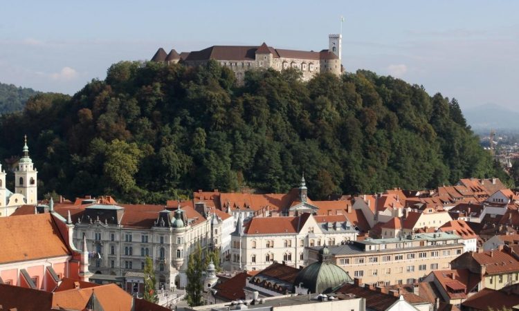 Janković: Cilja sta zmaga v prvem krogu in večina v mestnem svetu