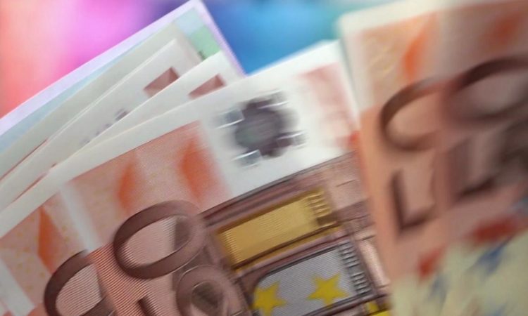 Novomeški svetniki potrdili rebalans letošnjega proračuna, višje cene komunalnih storitev bo subvencionirala občina
