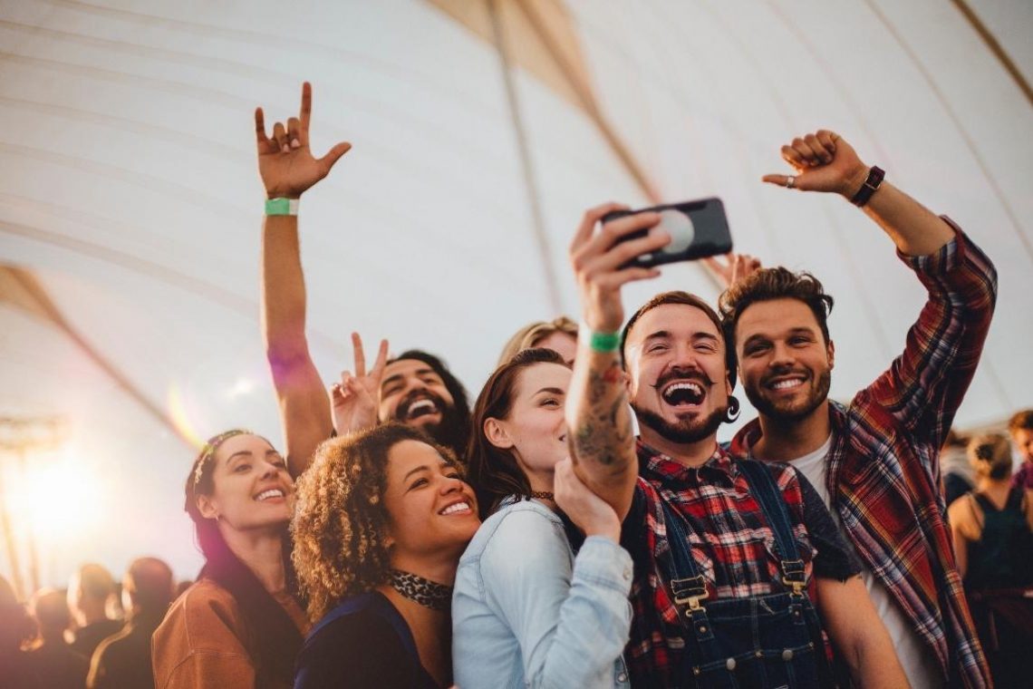 V Slovenj Gradcu ponovno mirovniški festival in festival drugačnosti