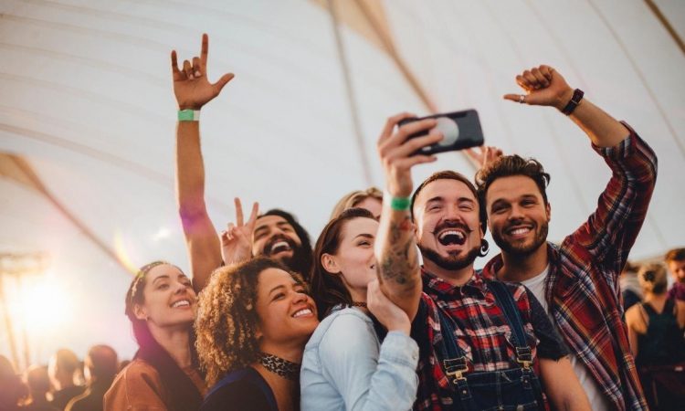 V Slovenj Gradcu ponovno mirovniški festival in festival drugačnosti