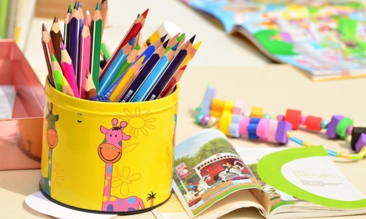 V Dolenjskih Toplicah stekla gradnja novega otroškega vrtca
