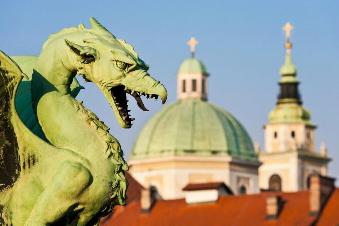 Med kandidati za ljubljanskega župana tudi Aleš Primc