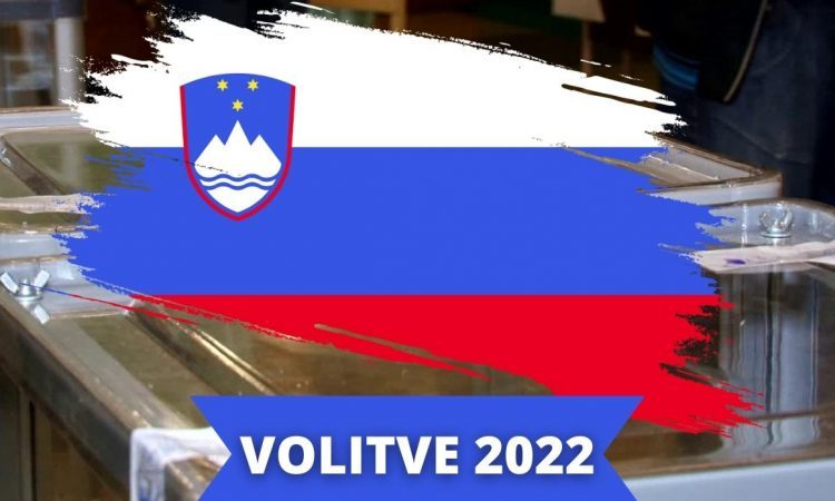 Volivci v finale predsedniške tekme poslali Logarja in Pirc Musarjevo