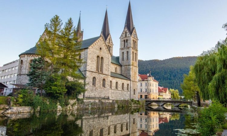 V Kočevju sedem kandidatov za župana