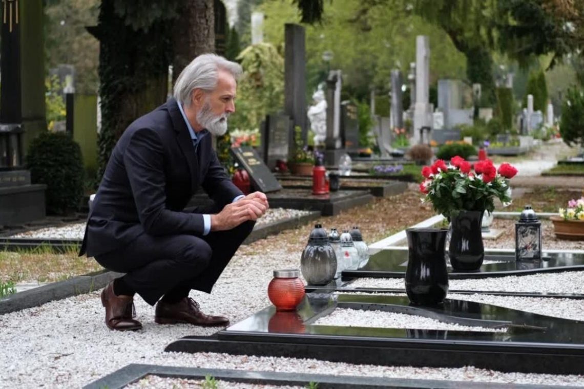 Ankaransko pokopališče bodo začeli graditi novembra
