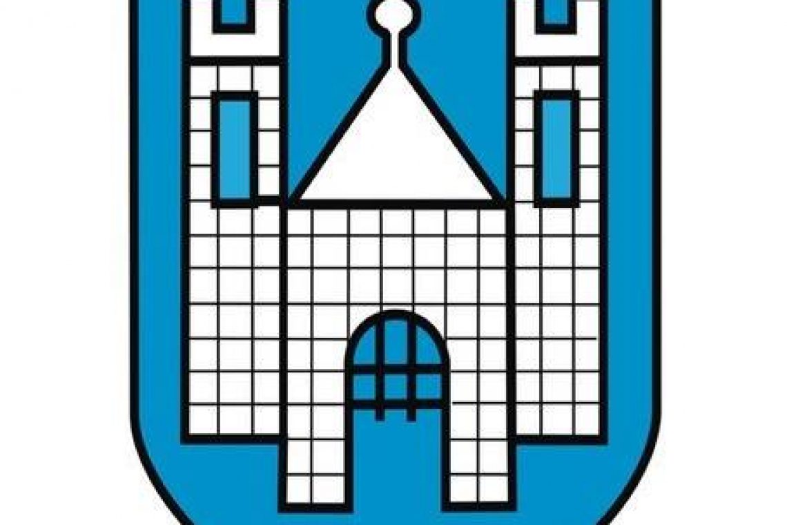 Županske volitve: V Slovenj Gradcu priprave na nov občinski prostorski načrt