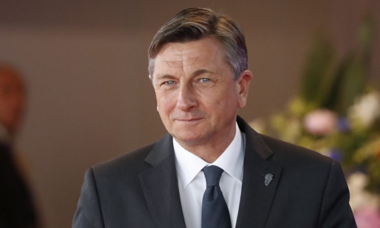Red za zasluge klubu Skala, zvezi geografov in pravniku Testenu