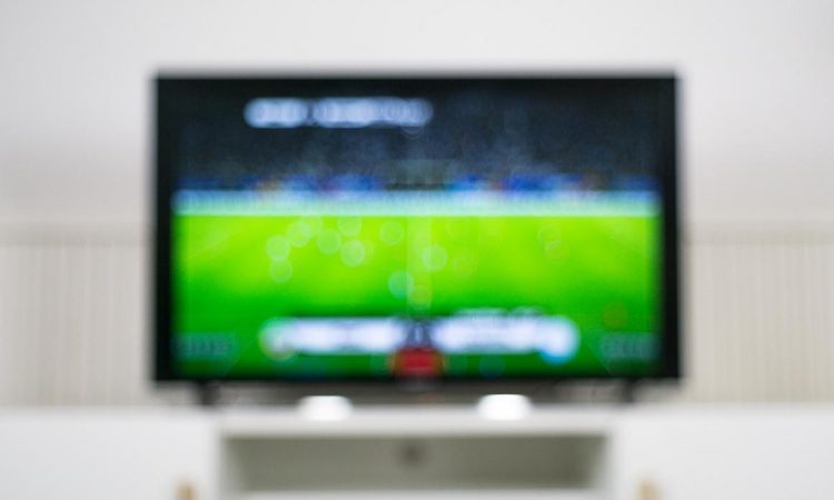 United Media pritrjuje ugotovitvam luksemburškega regulatorjav
