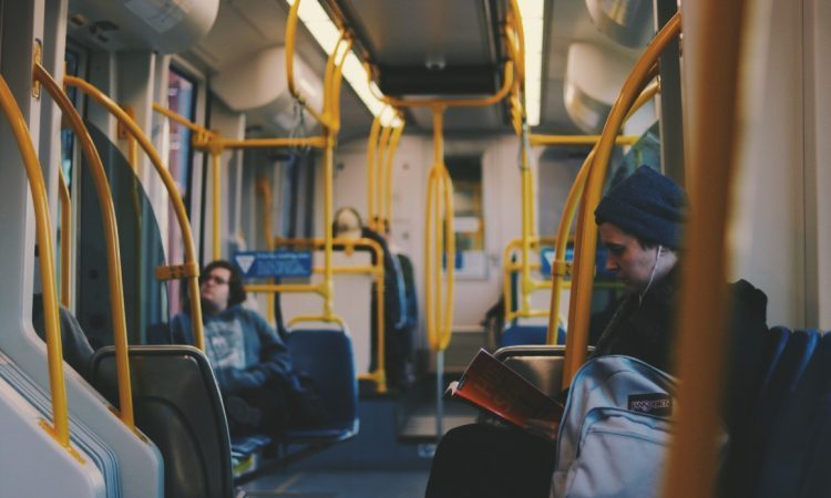 Kandidati v Ljubljani bi posodobili javni potniški promet