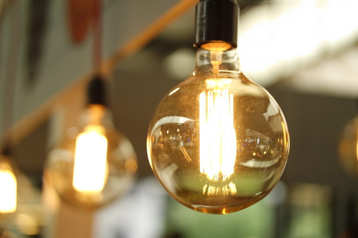 V Osnovi šoli Šentjernej končali energetsko sanacijo