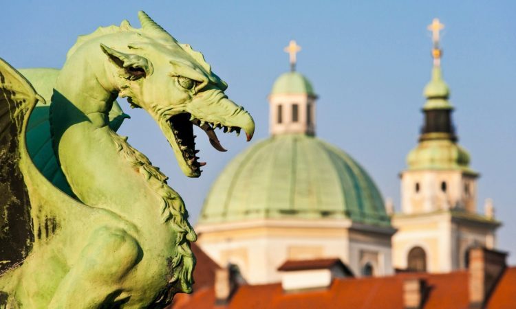 V prvem krogu izvoljenih 165 županov