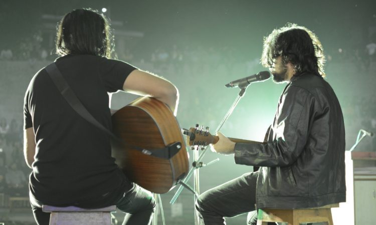 V Celju drevi 32. dobrodelni koncert Klic dobrote