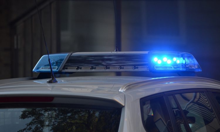 Policisti iščejo priče prometne nesreče v Mariboru