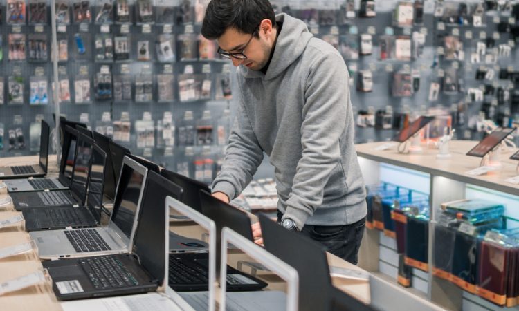 Digitalne bone možno unovčiti še do srede