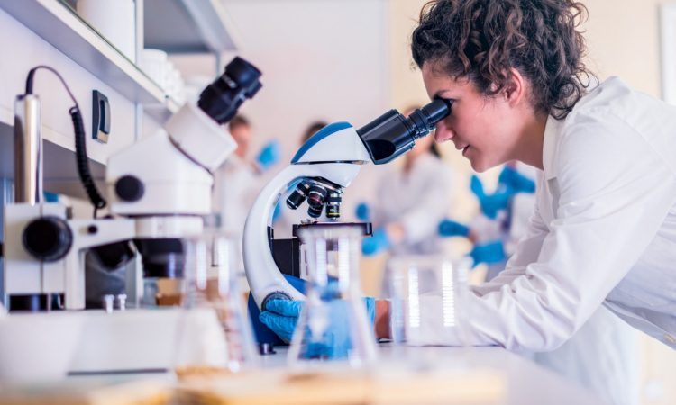 Univerza v Ljubljani razglasila najodličnejše raziskovalne dosežke v tem letu