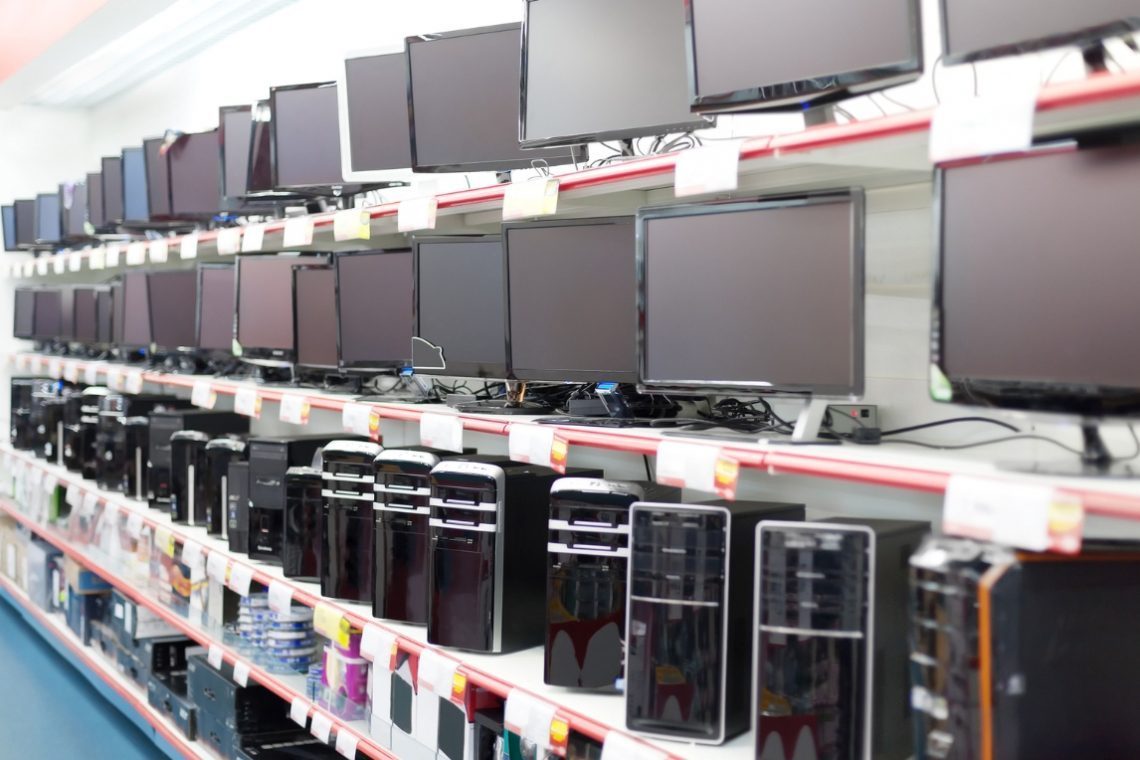 Še danes čas za unovčitev digitalnih bonov