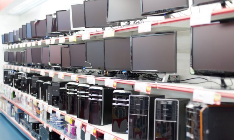 Še danes čas za unovčitev digitalnih bonov