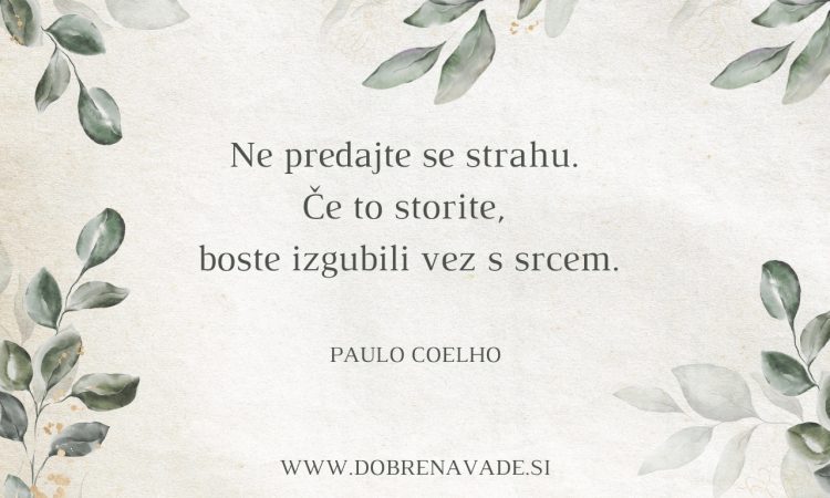 Citat dneva