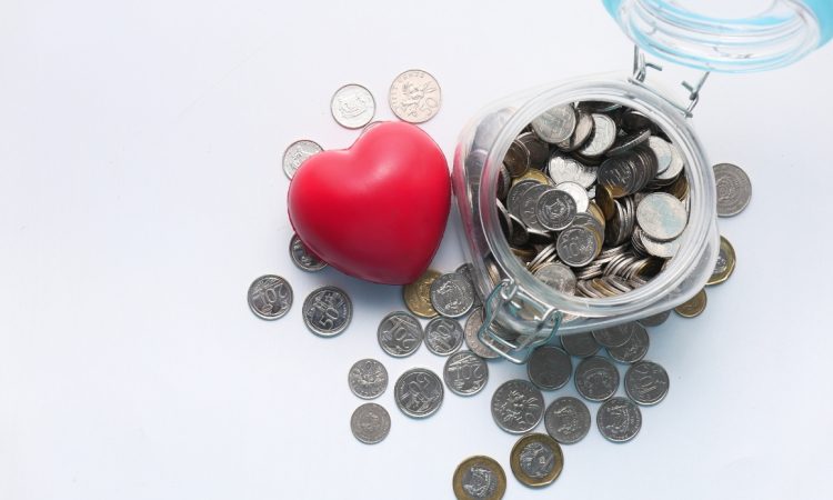 Dijaški sklad projekta Botrstvo prejel donacijo 15.000 evrov