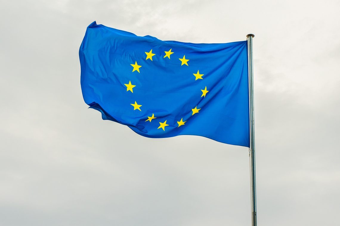 Ministri EU za energetiko v ponovni poskus dogovora o omejevanju cen plina