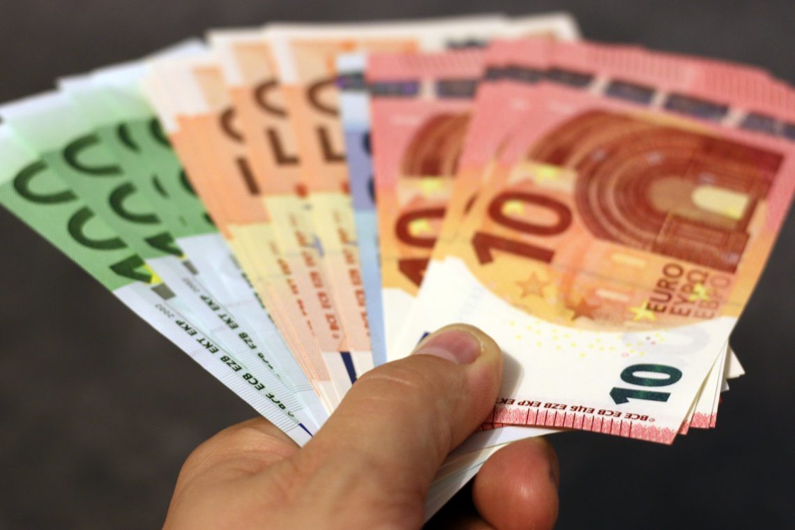 V Občini Brežice načrtujejo naložbeno močno leto