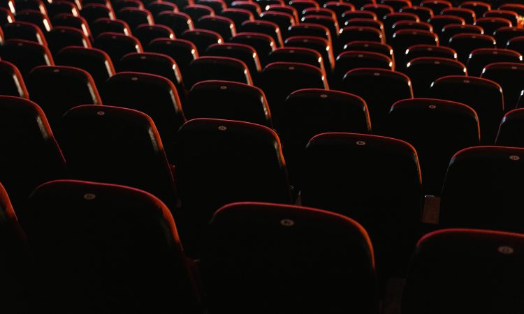V CD opoldne podelitev nagrad 17. Festivala gorniškega filma