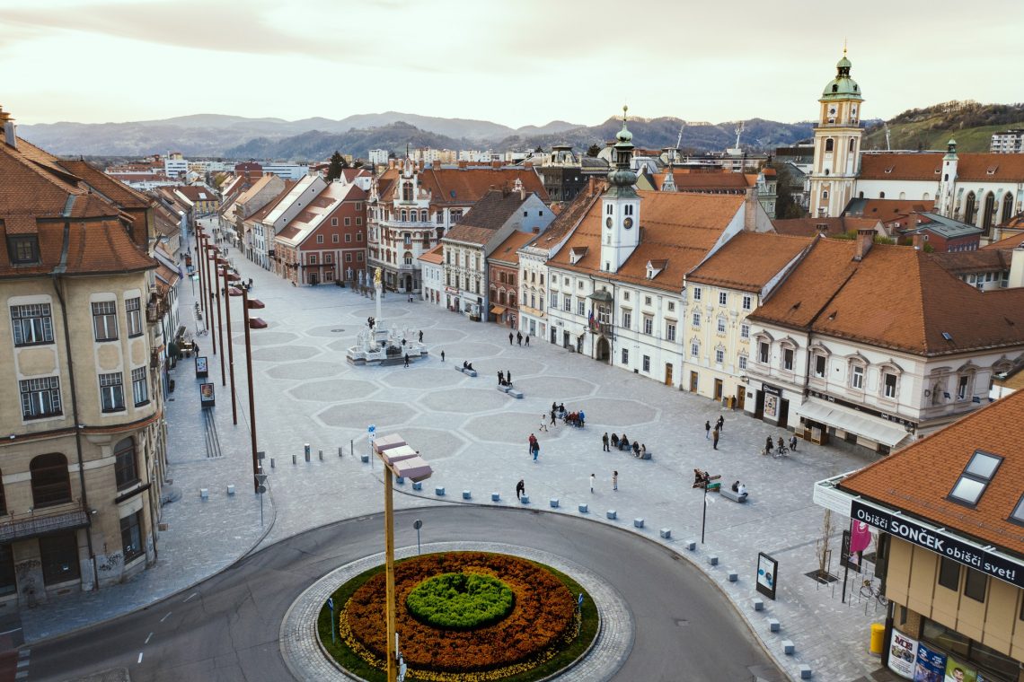 Večina mariborskih svetnikov zrušila predloge podražitev