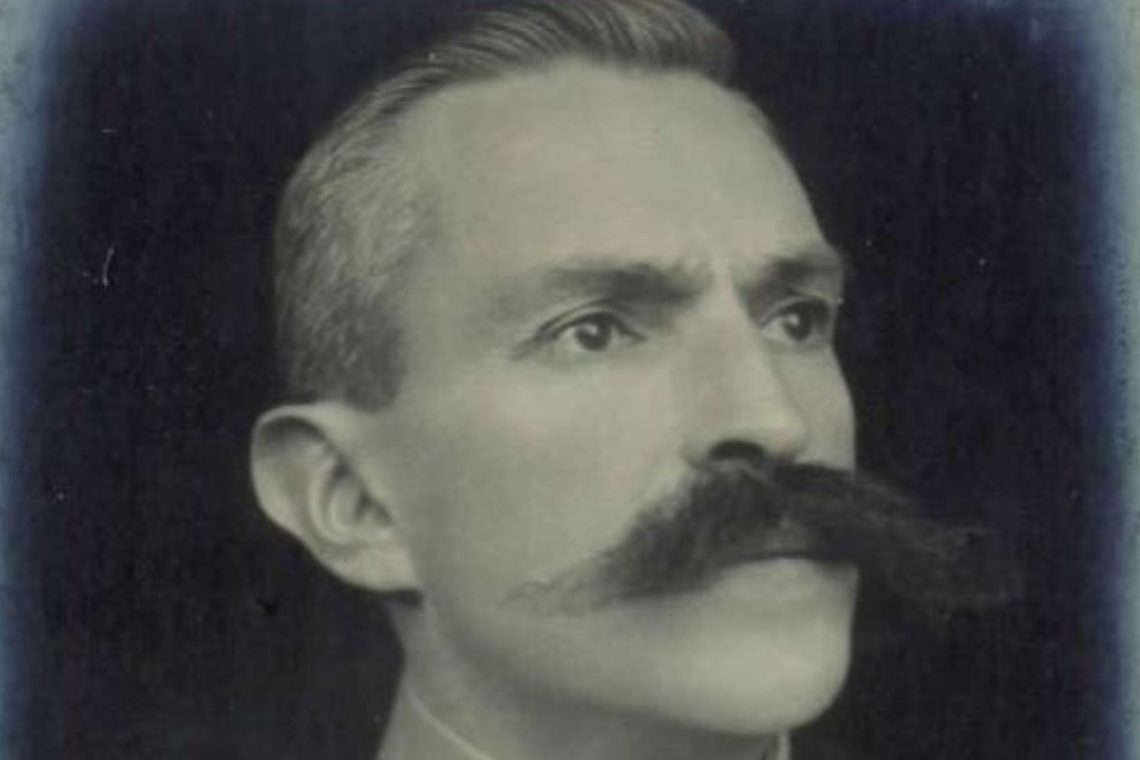 Maistrovo mesto danes obeležuje svoj praznik
