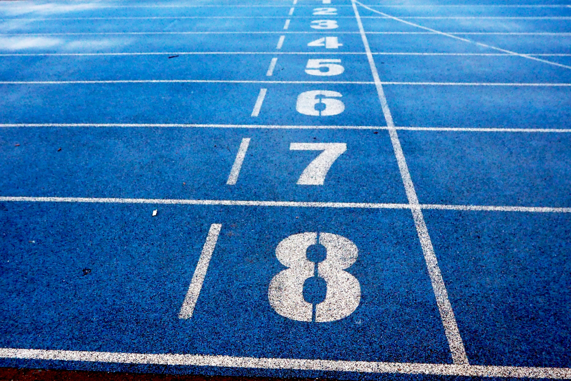 Romana Dobnikar izstopil tudi iz UO slovenske atletike