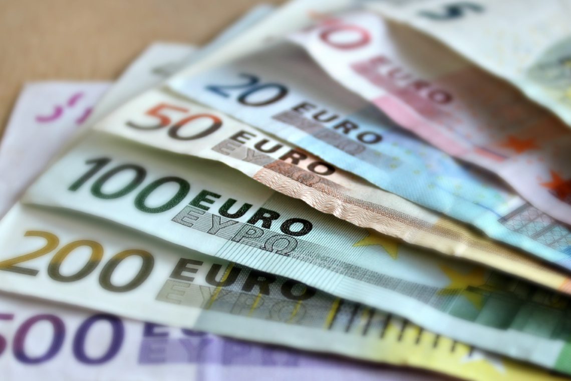Ptujski proračun po rebalansu v višini 40,4 milijona evrov