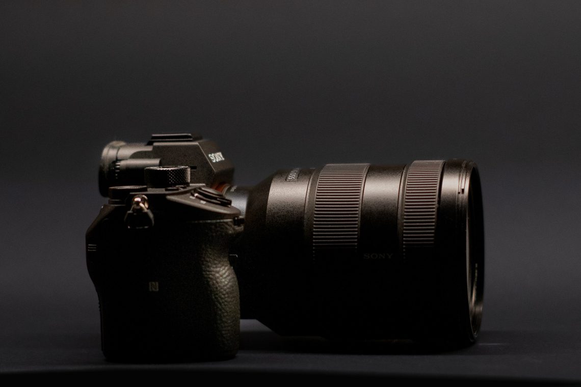 Fotograf Jošt Franko letošnji prejemnik ameriške štipendije The Aftermath Project