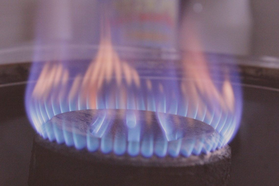 Končuje se obdobje znižanega DDV na energente