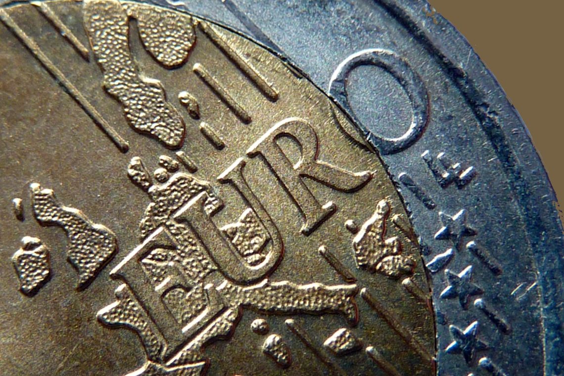 Mariborski mestni svetniki o novih podražitvah