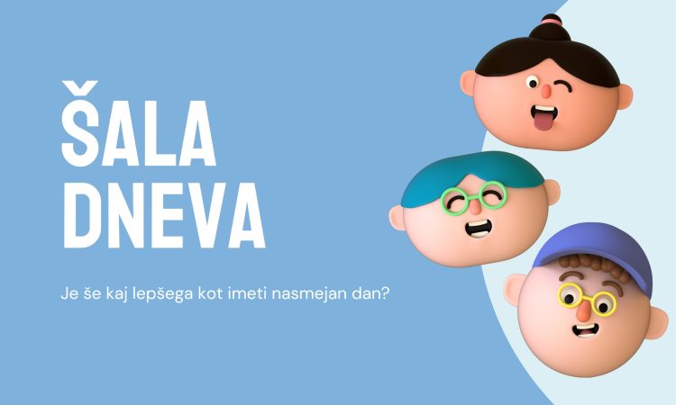 Šala dneva #9698